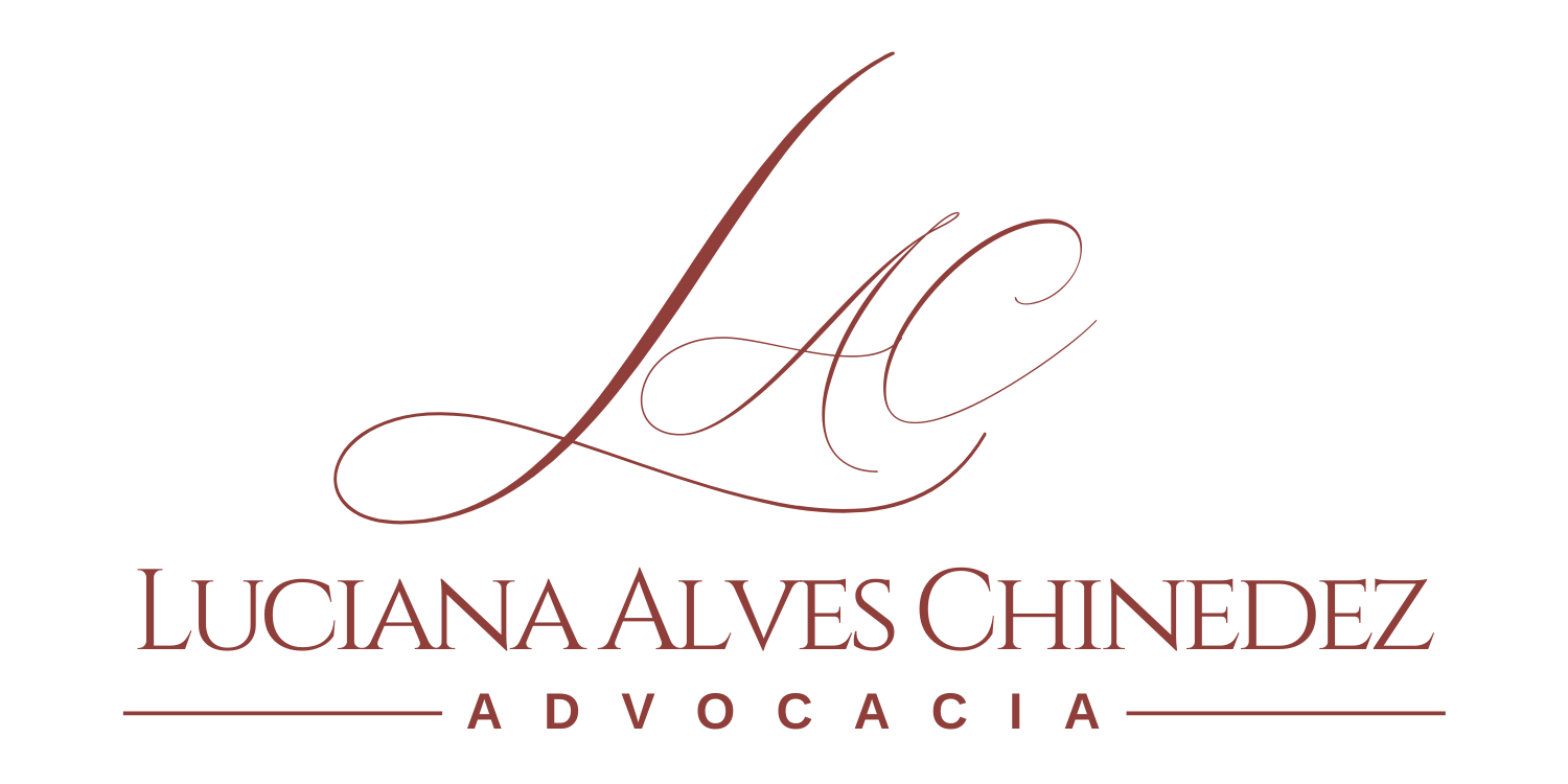 Luciana Alves Chinedez Advocacia